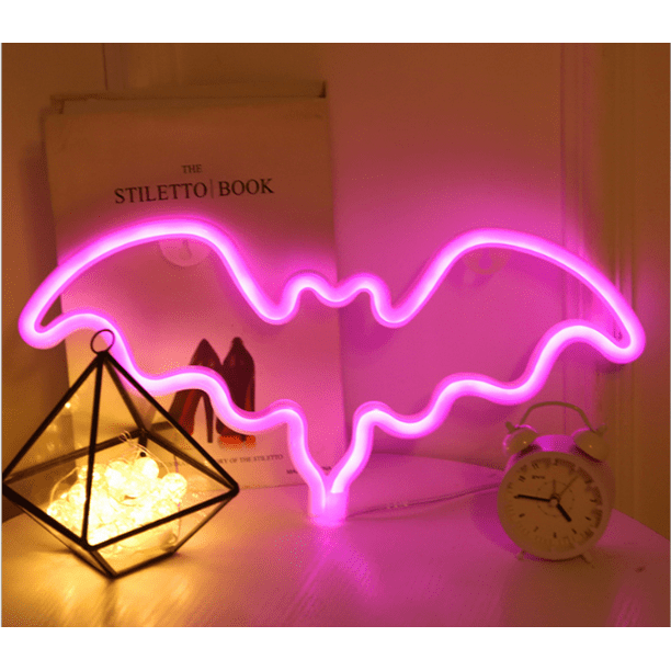 Three Triangles Neon Sign Beer Gift 14/"x10/" Light Lamp Bedroom Decor Poster